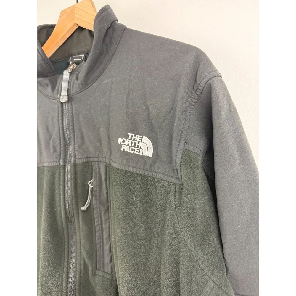 The North Face cozy essential